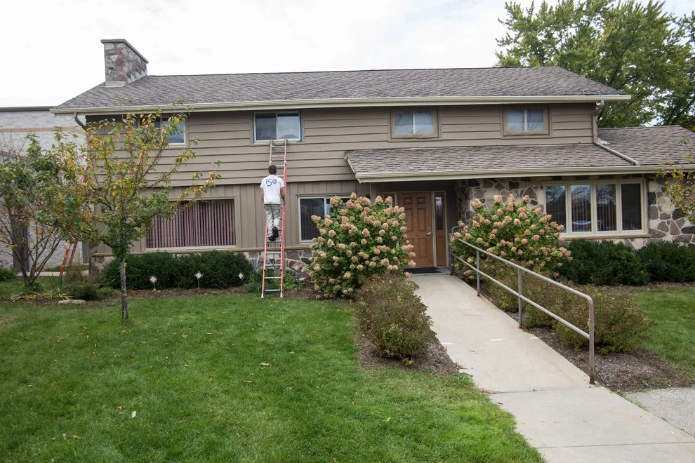 Waukesha Project by Two Day Painting LLC - Photo 14