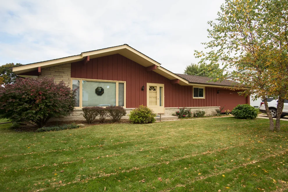 Waukesha Project by Two Day Painting LLC - Photo 44