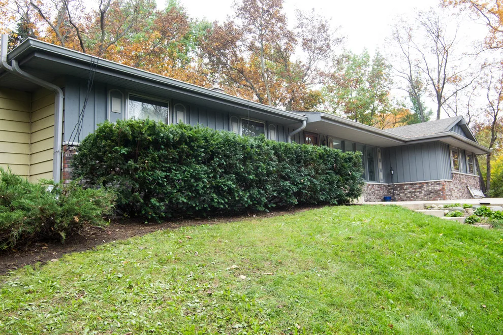 Waukesha Project by Two Day Painting LLC - Photo 107