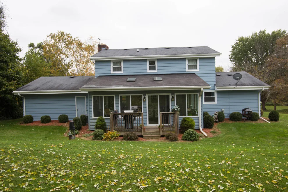Waukesha Project by Two Day Painting LLC - Photo 80