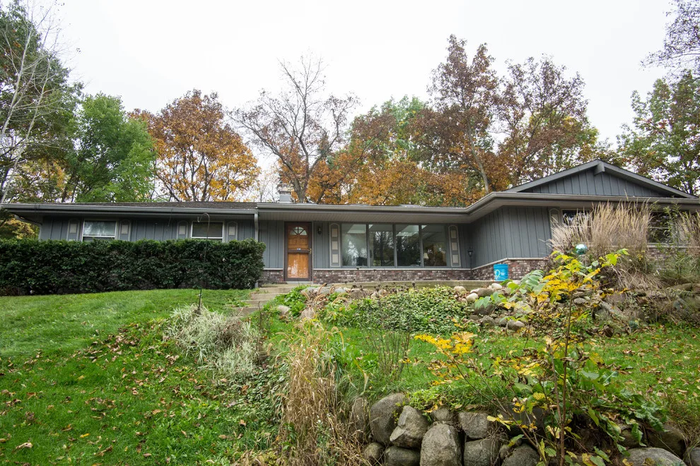 Waukesha Project by Two Day Painting LLC - Photo 67