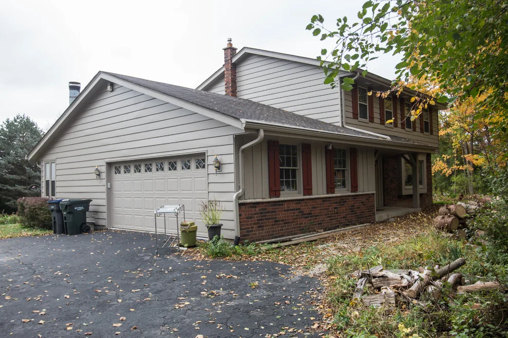 Waukesha Project by Two Day Painting LLC - Photo 43