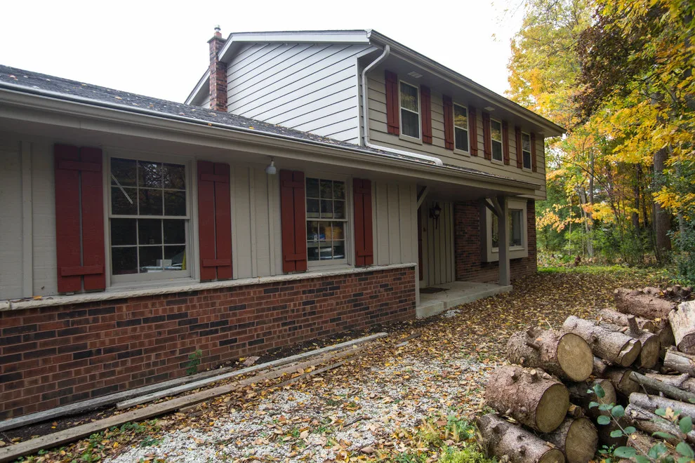 Waukesha Project by Two Day Painting LLC - Photo 20