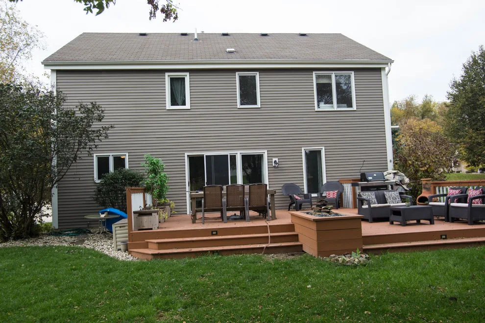Waukesha Project by Two Day Painting LLC - Photo 40
