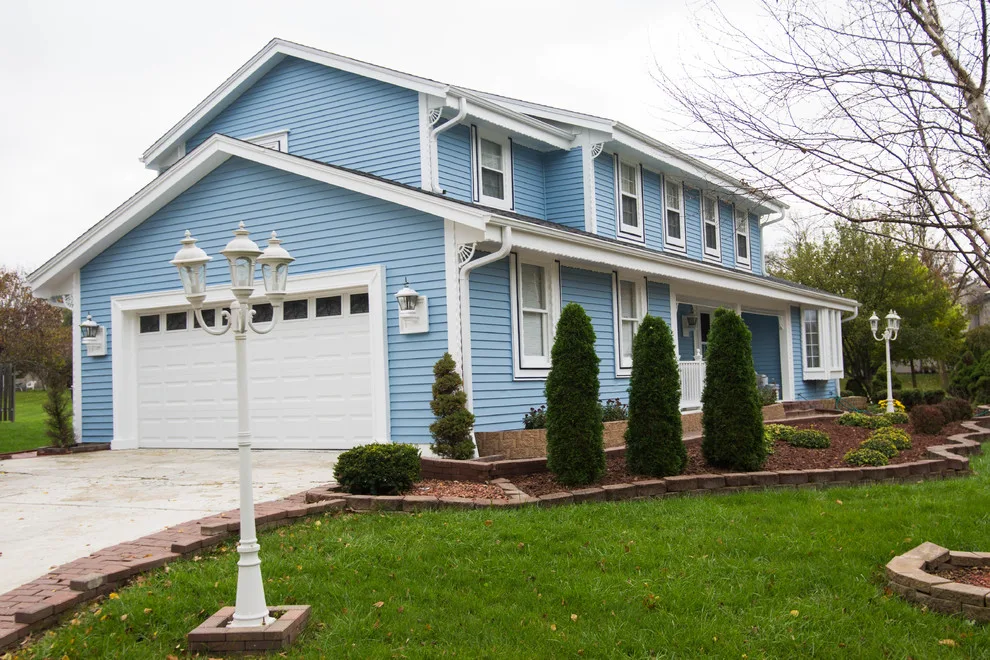 Waukesha Project by Two Day Painting LLC - Photo 76