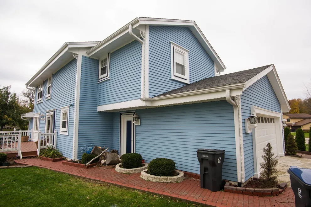 Waukesha Project by Two Day Painting LLC - Photo 5