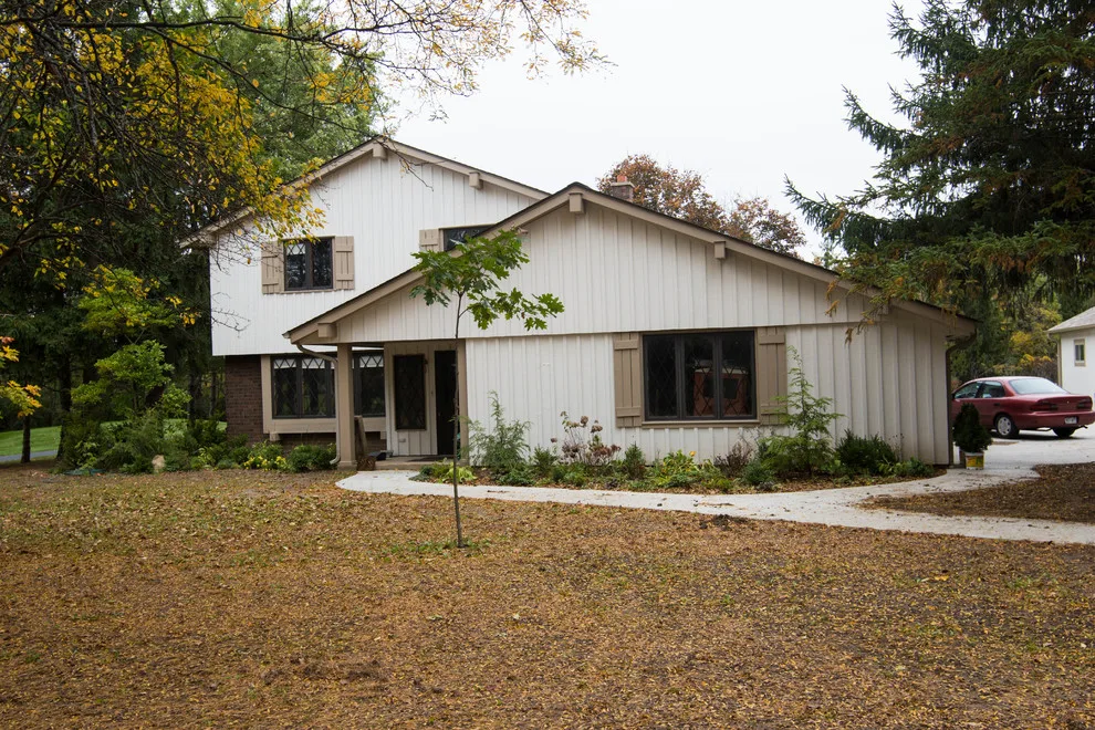 Waukesha Project by Two Day Painting LLC - Photo 93