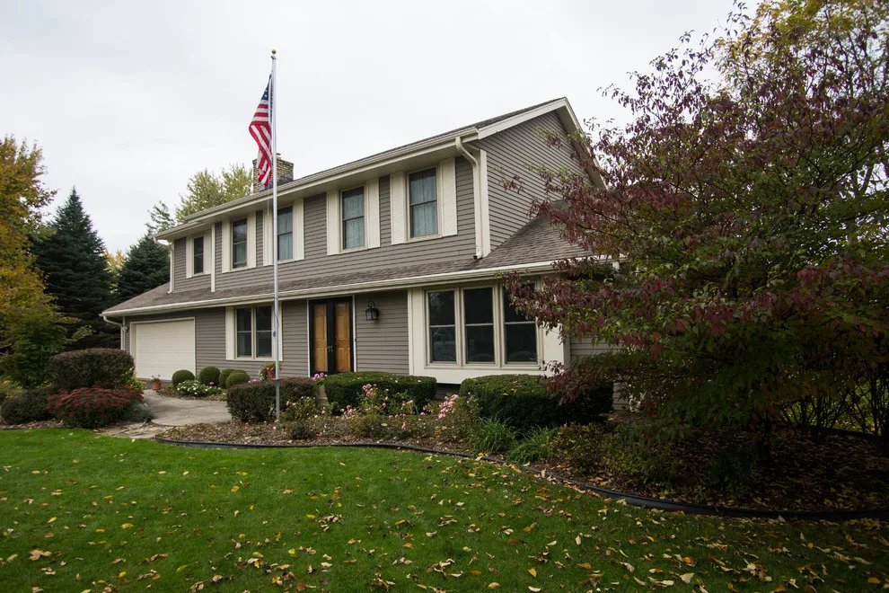 Waukesha Project by Two Day Painting LLC - Photo 4
