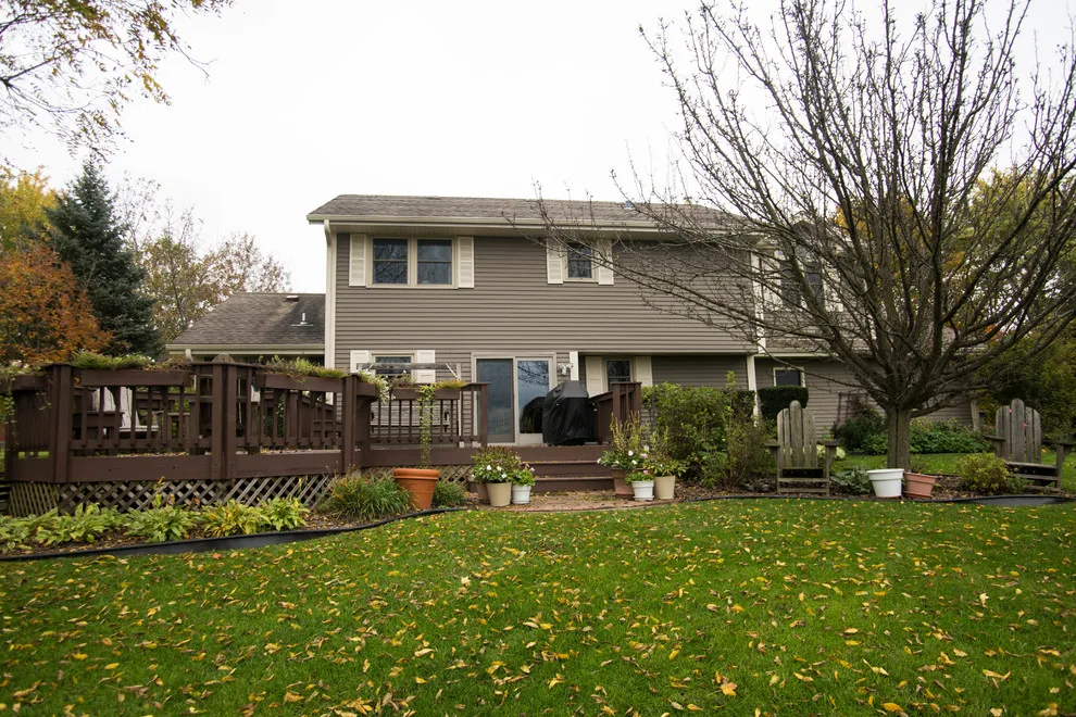 Waukesha Project by Two Day Painting LLC - Photo 119