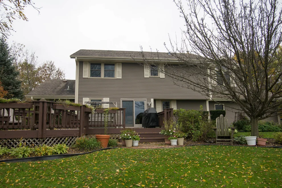 Waukesha Project by Two Day Painting LLC - Photo 24