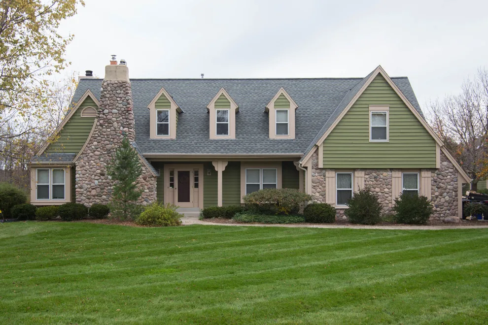 Waukesha Project by Two Day Painting LLC - Photo 115