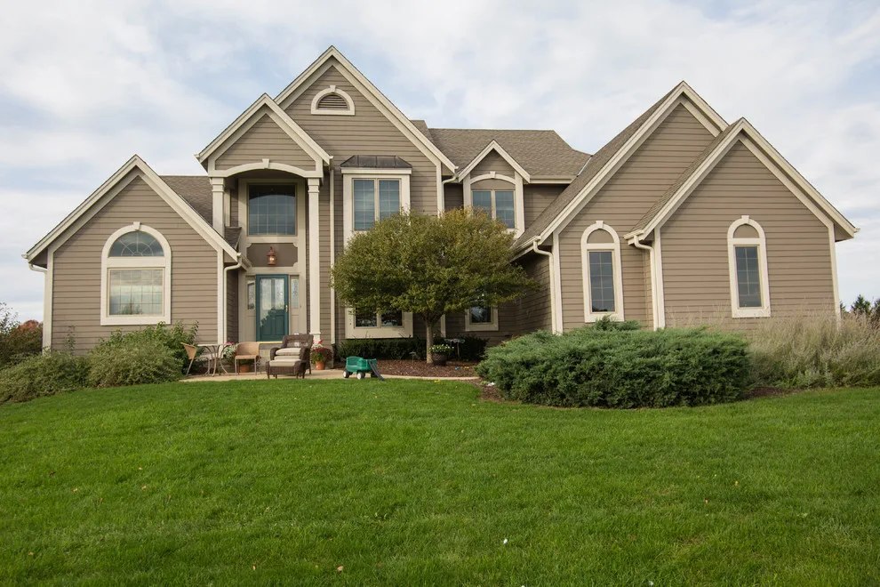 Waukesha Project by Two Day Painting LLC - Photo 87