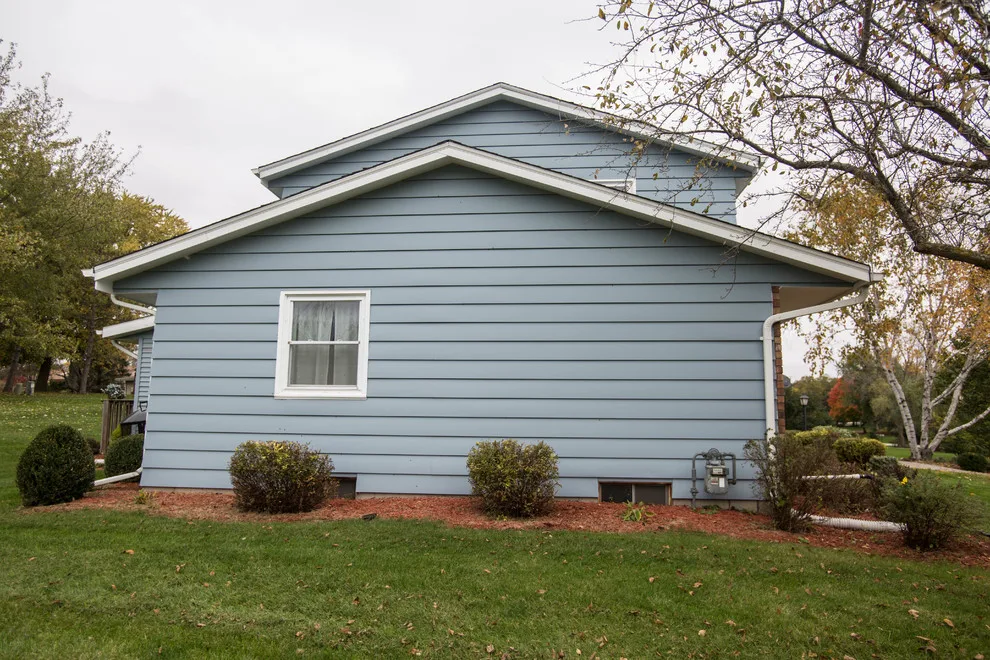 Waukesha Project by Two Day Painting LLC - Photo 95
