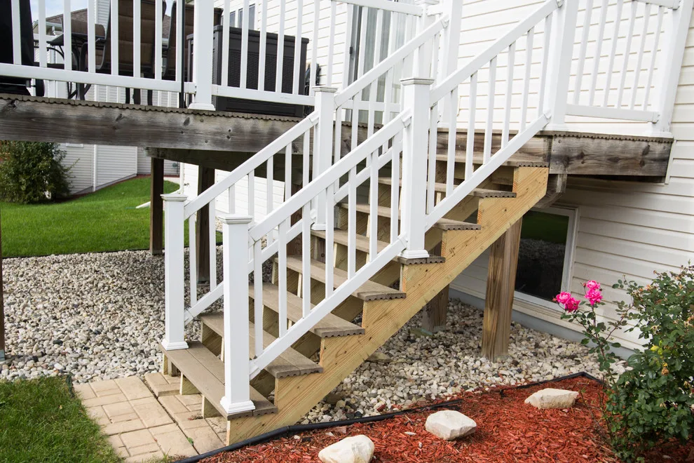 Waukesha Project by Two Day Painting LLC - Photo 90
