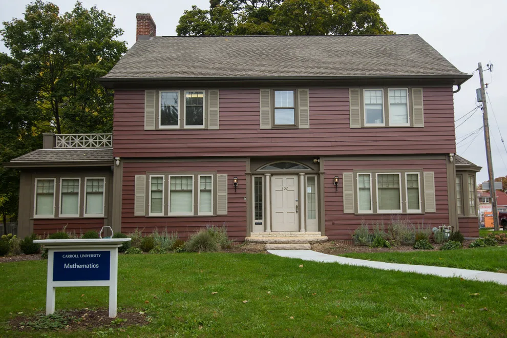Waukesha Project by Two Day Painting LLC - Photo 19