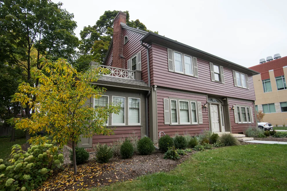 Waukesha Project by Two Day Painting LLC - Photo 117