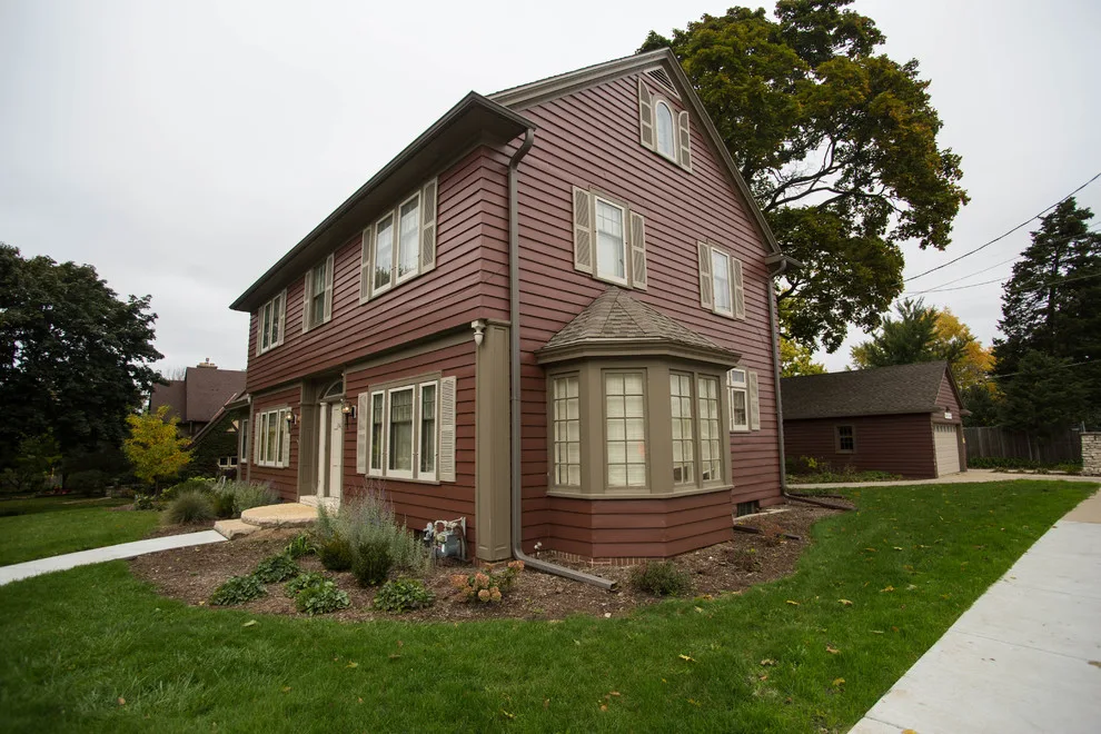 Waukesha Project by Two Day Painting LLC - Photo 65