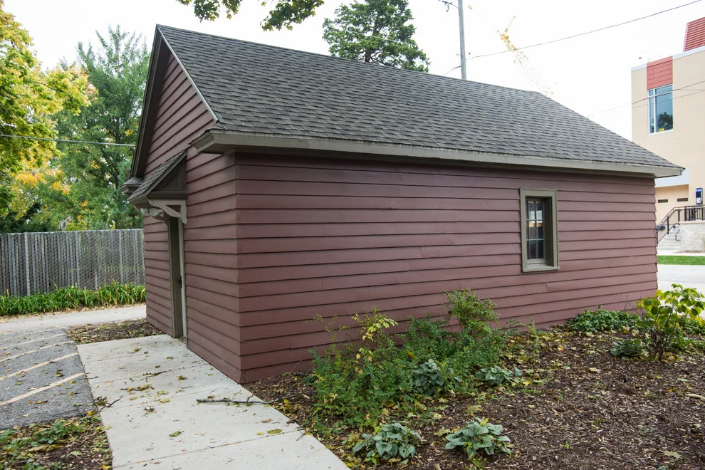 Waukesha Project by Two Day Painting LLC - Photo 85