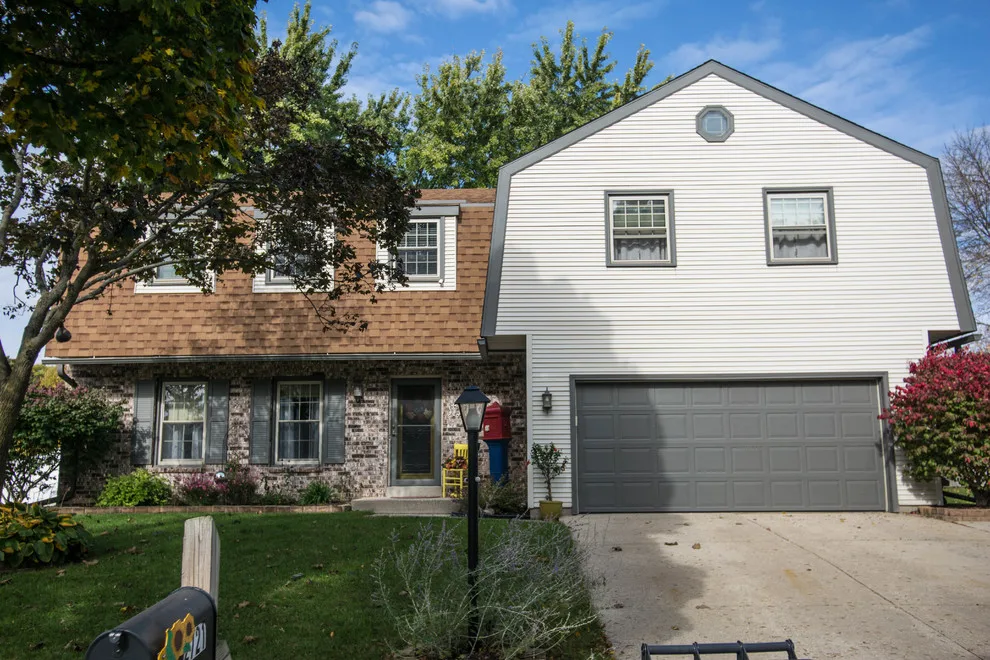 Waukesha Project by Two Day Painting LLC - Photo 89