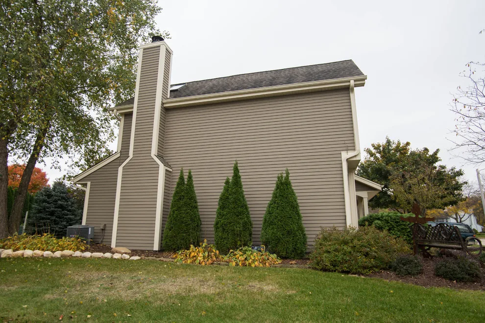 Waukesha Project by Two Day Painting LLC - Photo 25