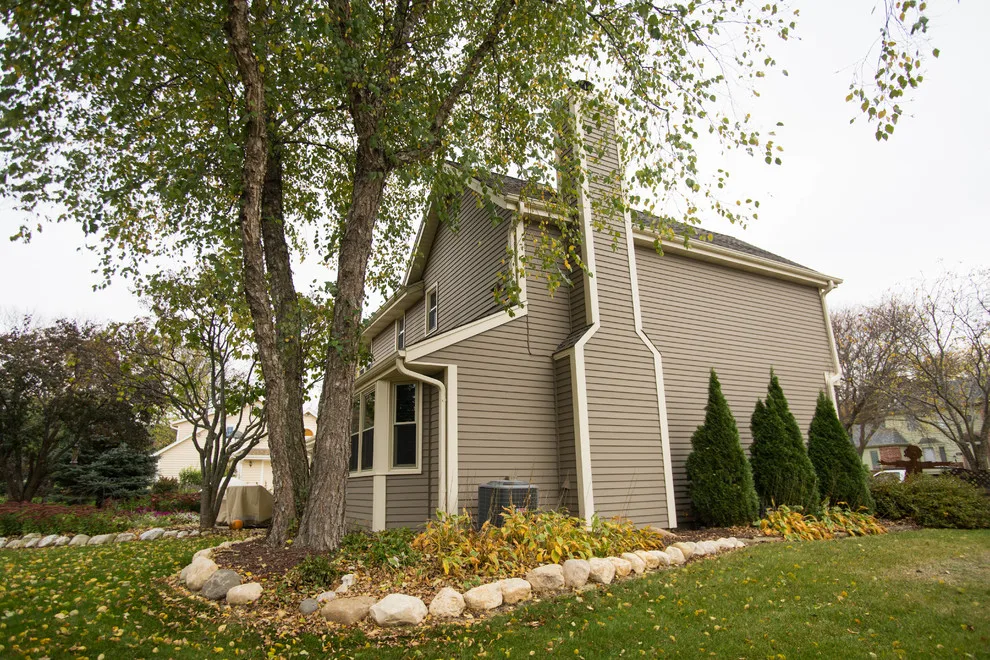 Waukesha Project by Two Day Painting LLC - Photo 99
