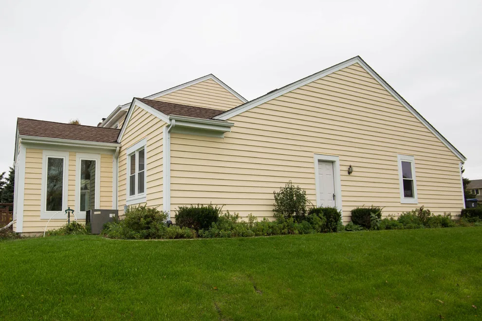 Waukesha Project by Two Day Painting LLC - Photo 55