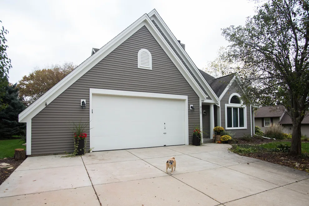 Waukesha Project by Two Day Painting LLC - Photo 75
