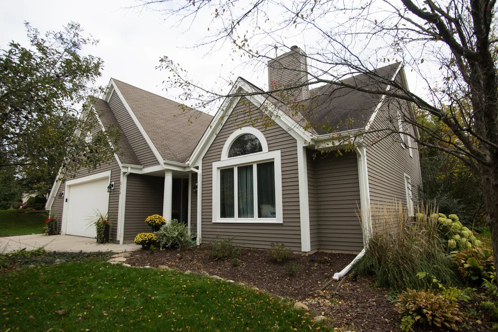 Waukesha Project by Two Day Painting LLC - Photo 82