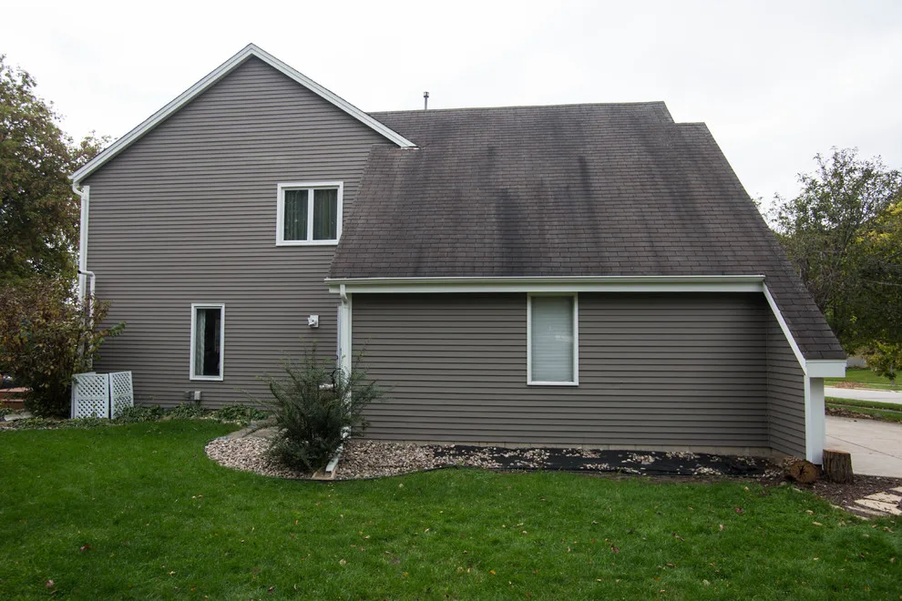 Waukesha Project by Two Day Painting LLC - Photo 84