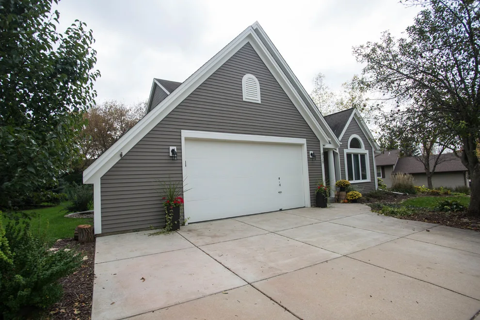 Waukesha Project by Two Day Painting LLC - Photo 112