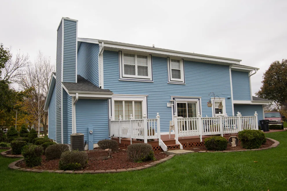 Waukesha Project by Two Day Painting LLC - Photo 34