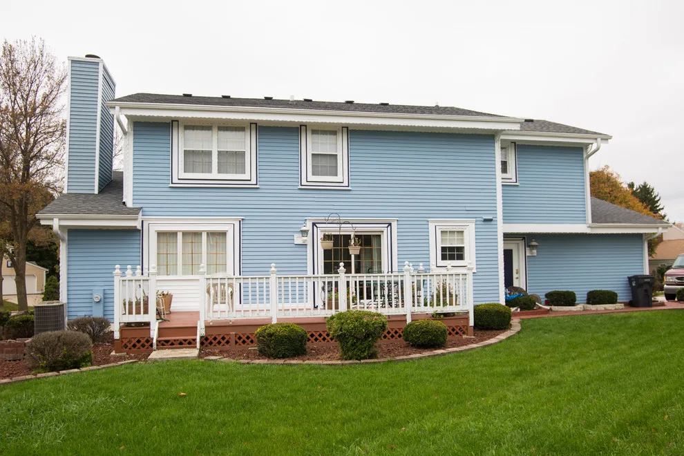 Waukesha Project by Two Day Painting LLC - Photo 81