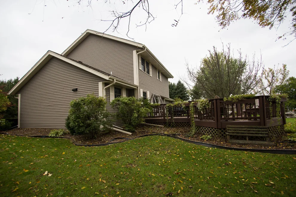 Waukesha Project by Two Day Painting LLC - Photo 30