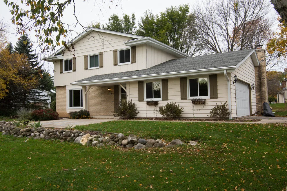Waukesha Project by Two Day Painting LLC - Photo 59
