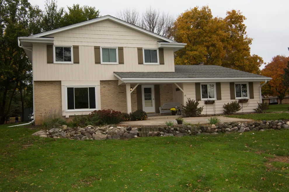 Waukesha Project by Two Day Painting LLC - Photo 15