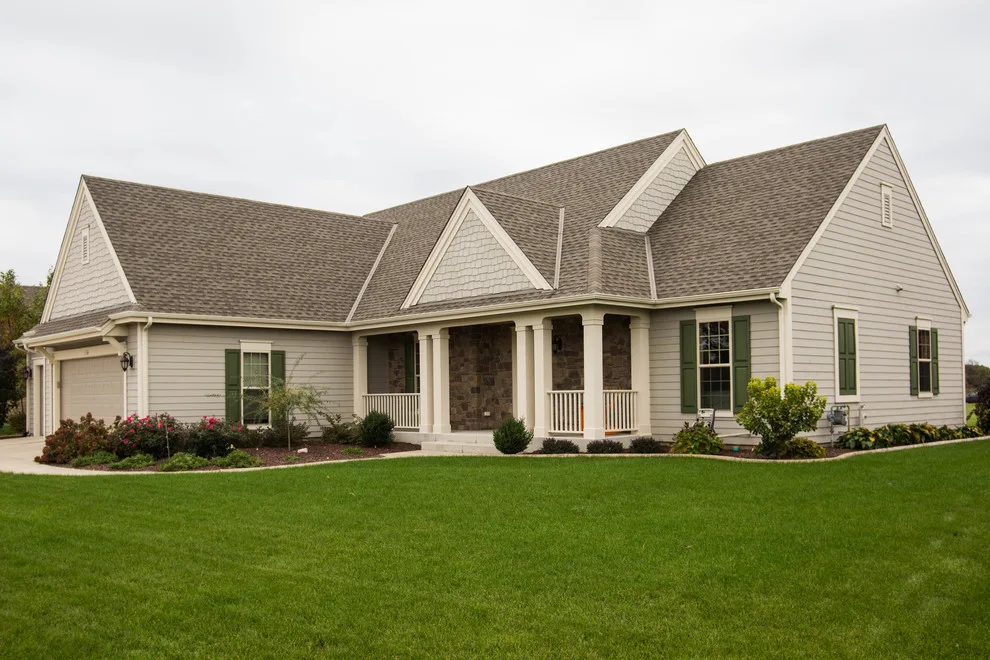 Waukesha Project by Two Day Painting LLC - Photo 13