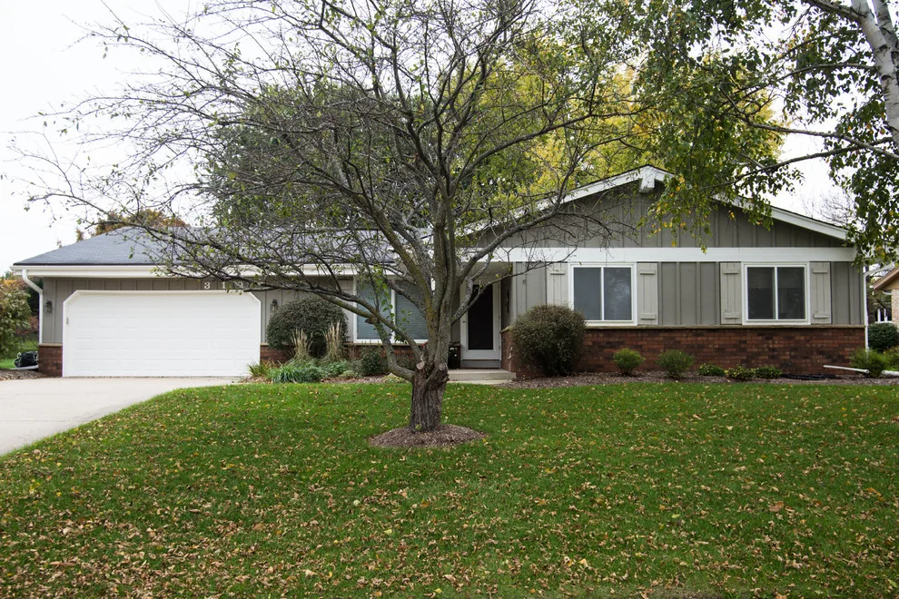 Waukesha Project by Two Day Painting LLC - Photo 116
