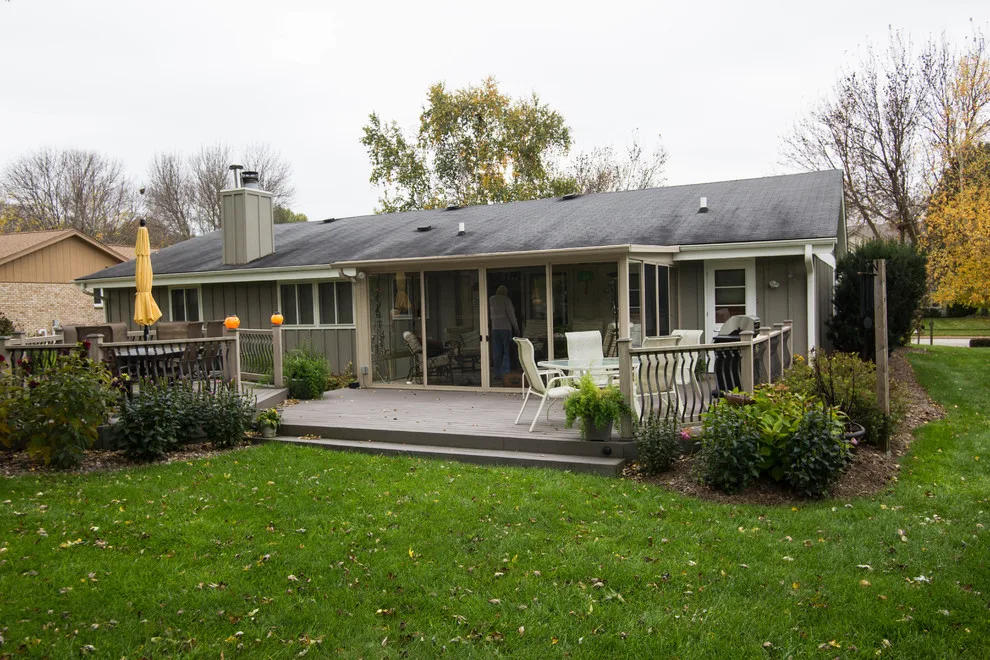 Waukesha Project by Two Day Painting LLC - Photo 97