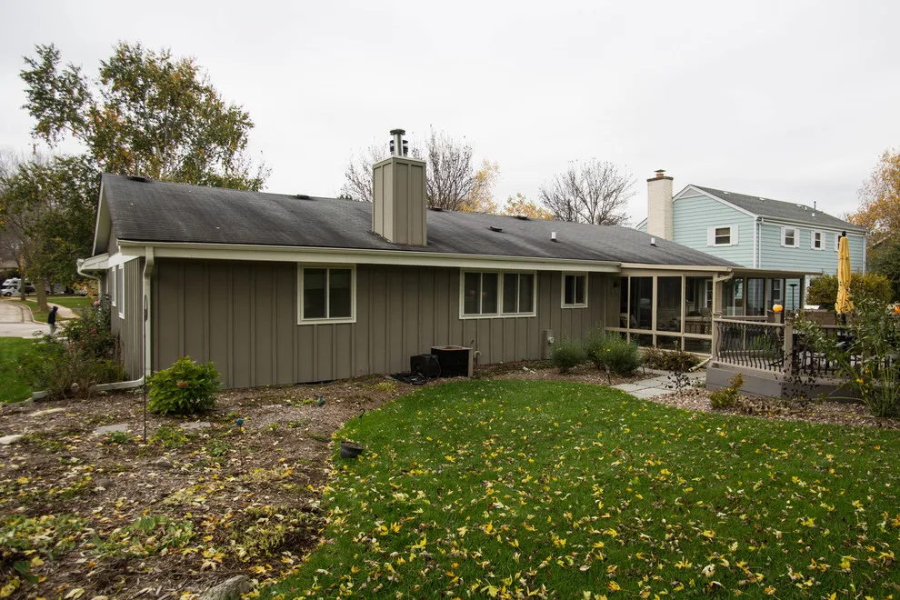 Waukesha Project by Two Day Painting LLC - Photo 18