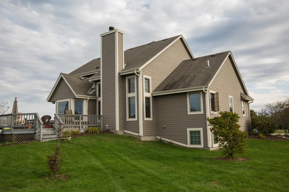 Waukesha Project by Two Day Painting LLC - Photo 64