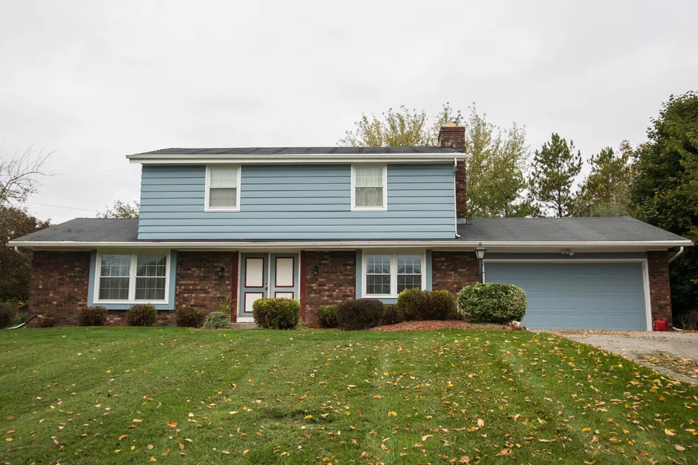 Waukesha Project by Two Day Painting LLC - Photo 48