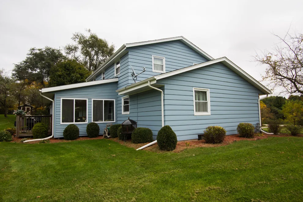 Waukesha Project by Two Day Painting LLC - Photo 38