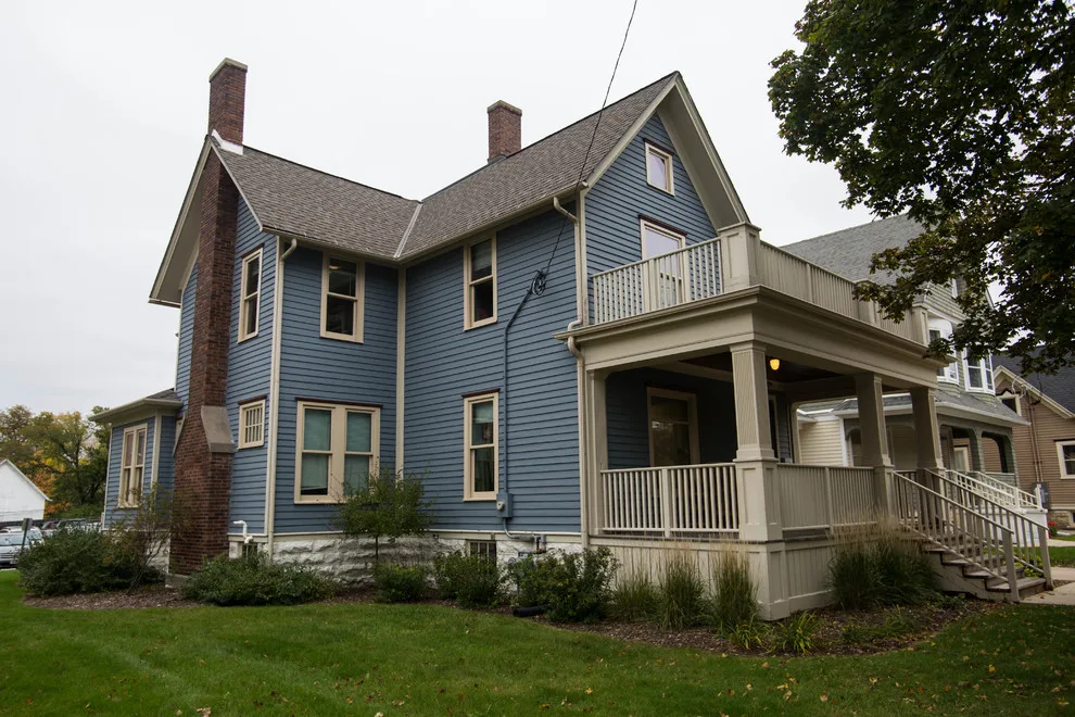 Waukesha Project by Two Day Painting LLC - Photo 56