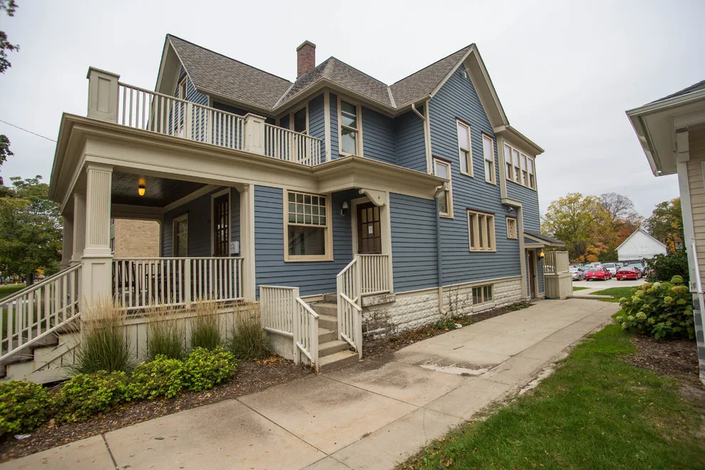 Waukesha Project by Two Day Painting LLC - Photo 29