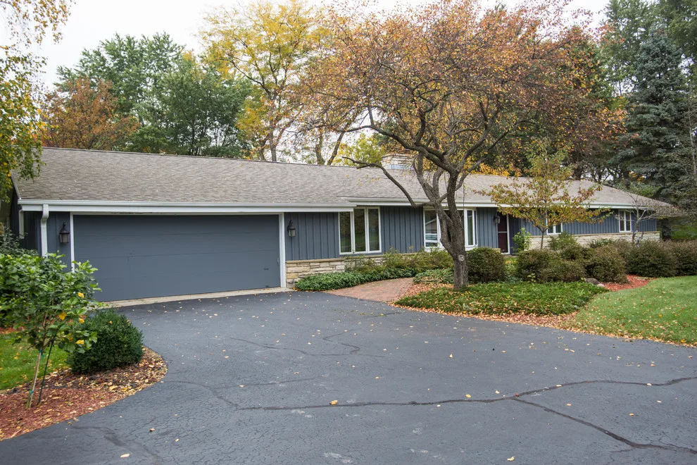 Waukesha Project by Two Day Painting LLC - Photo 16
