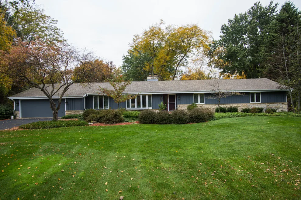 Waukesha Project by Two Day Painting LLC - Photo 46