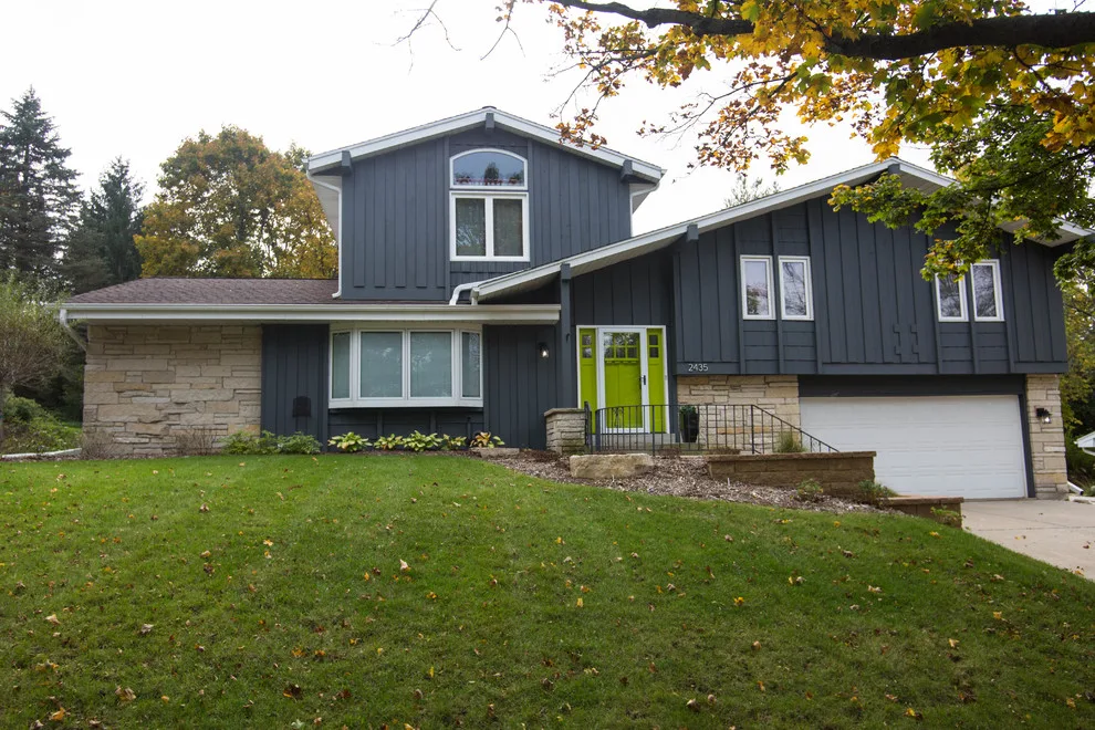 Waukesha Project by Two Day Painting LLC - Photo 91