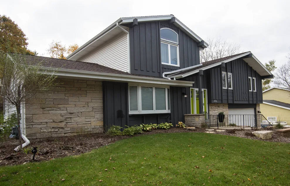 Waukesha Project by Two Day Painting LLC - Photo 98
