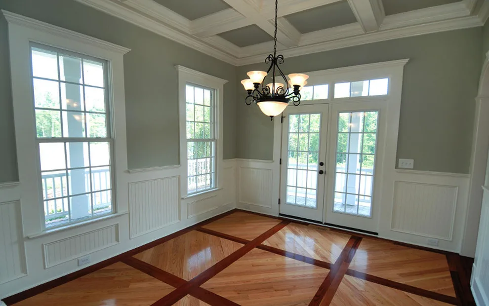 Superior Painting Company - Photo 13