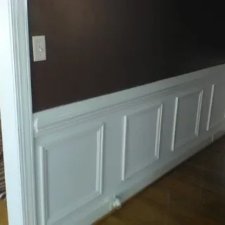 Jaxon's Painting - Photo 2